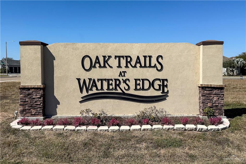 4505 Resaca S Street Harlingen, TX 78552 - Photo 10 of 10