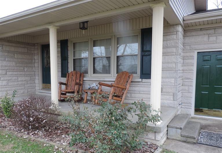 752 Parks Ridge Road Russell Springs, KY 42642 - Photo 2 of 22 20220503082827493426000000-o