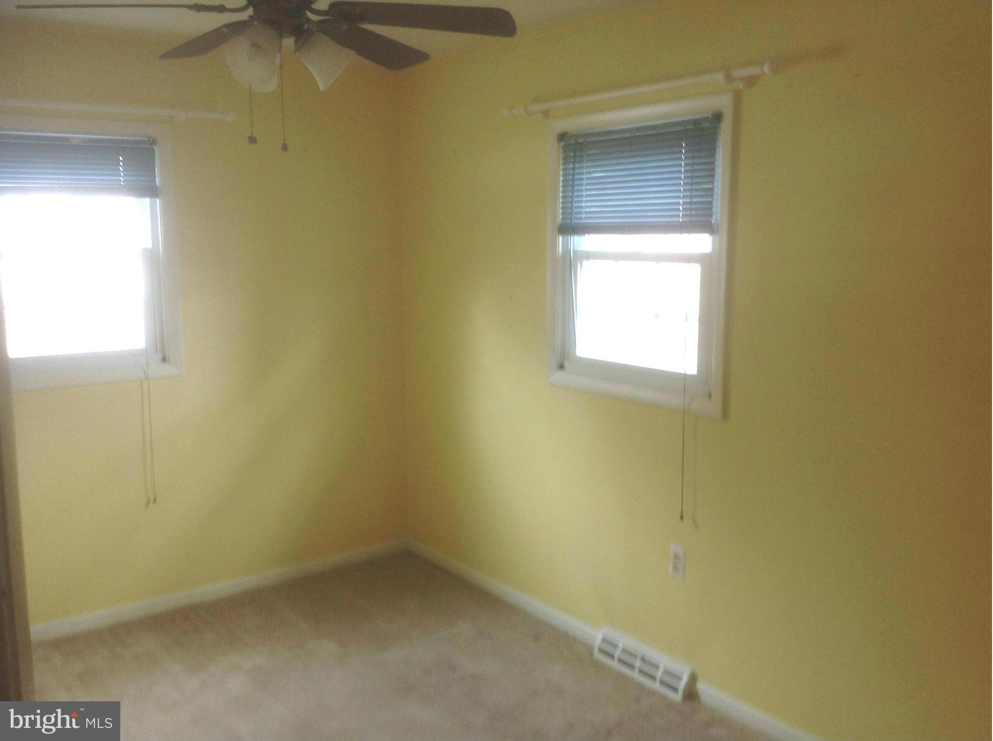 1640 Gibbons Road Point of Rocks, MD 21777 - Photo 9 of 20 a small space with a window