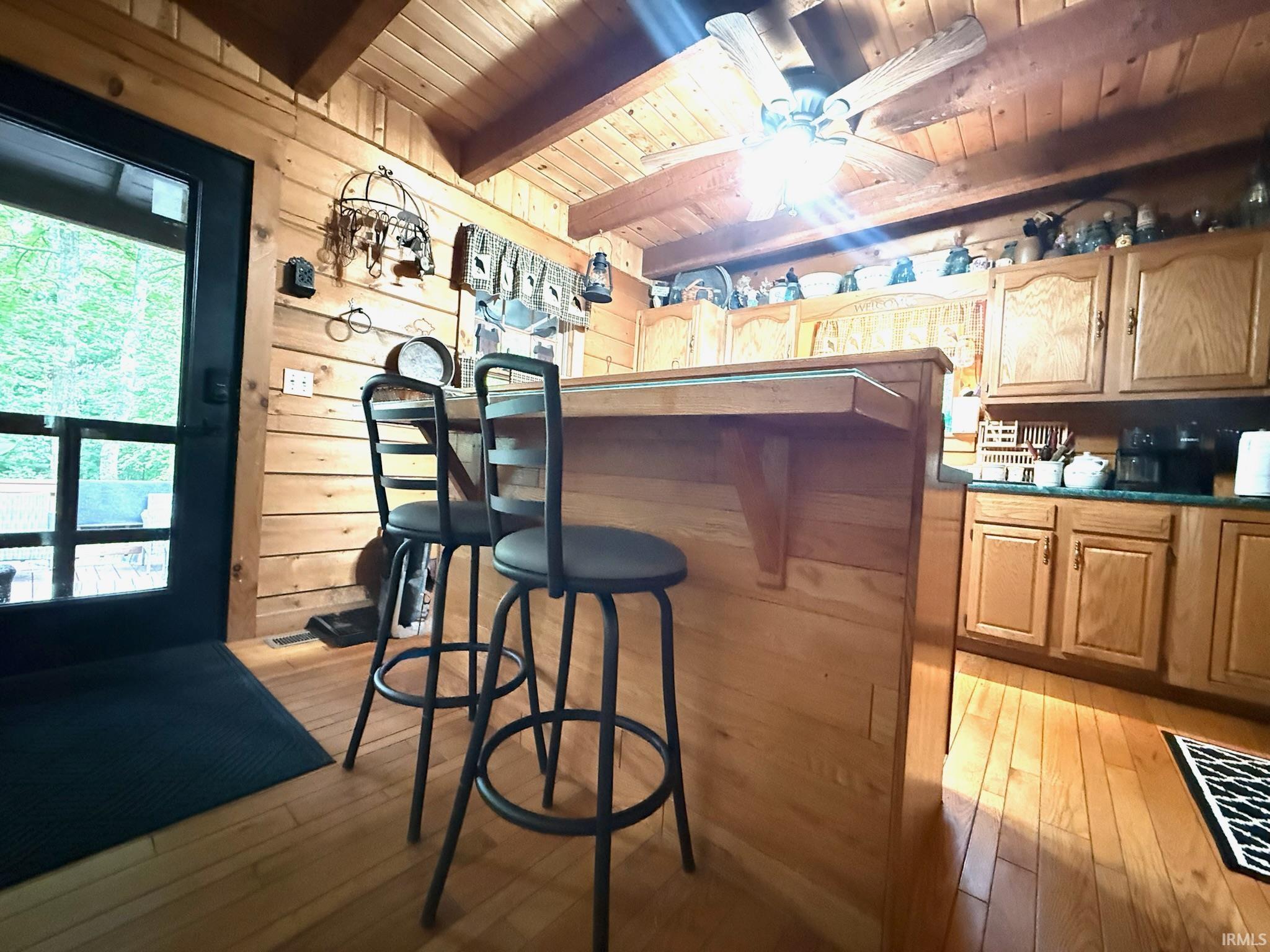 8 Spice Valley Court Mitchell, IN 47446 - Photo 11 of 50