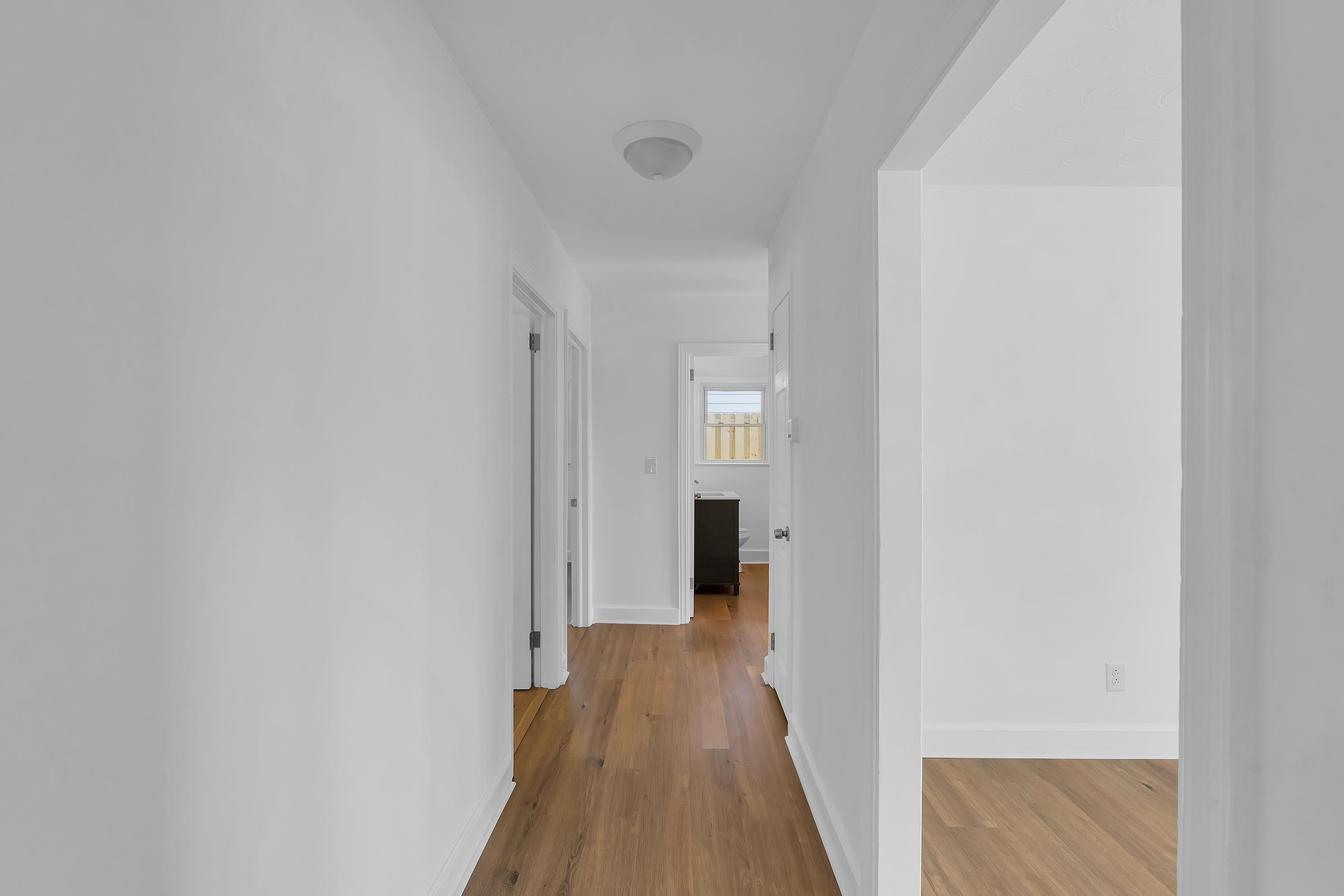 210 Forest Street Greer, SC 29650 - Photo 11 of 24