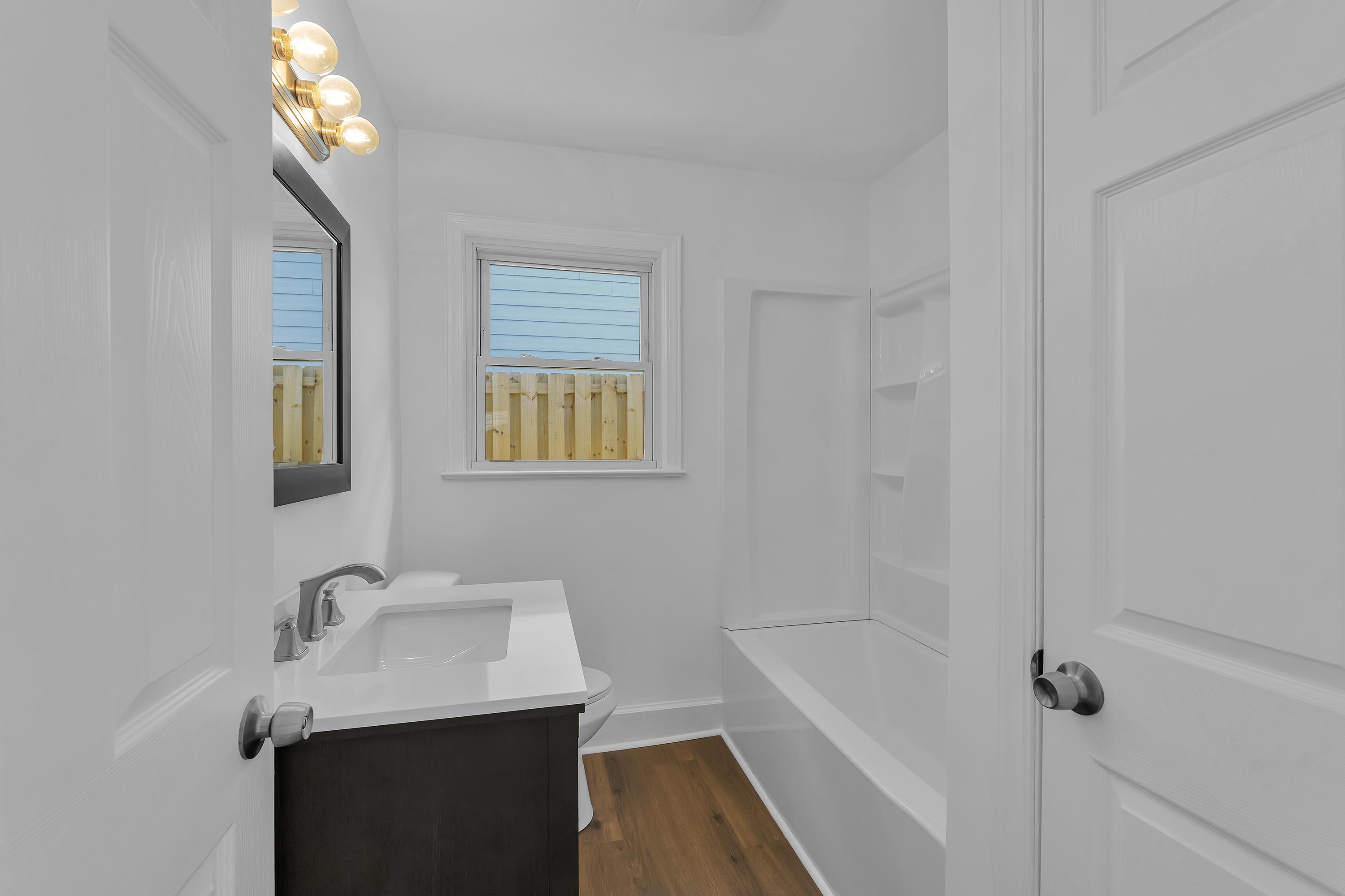 210 Forest Street Greer, SC 29650 - Photo 12 of 24