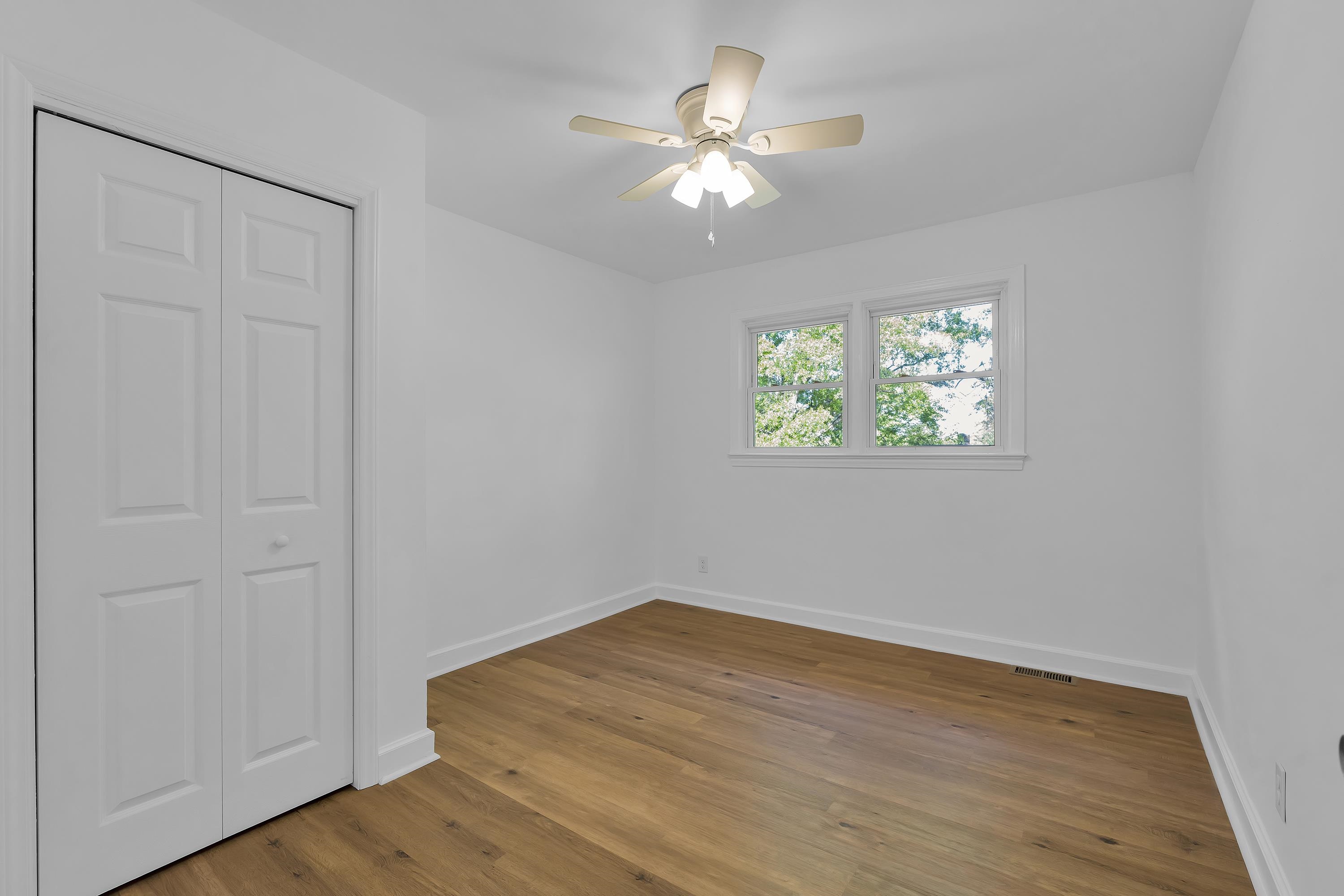 210 Forest Street Greer, SC 29650 - Photo 14 of 24