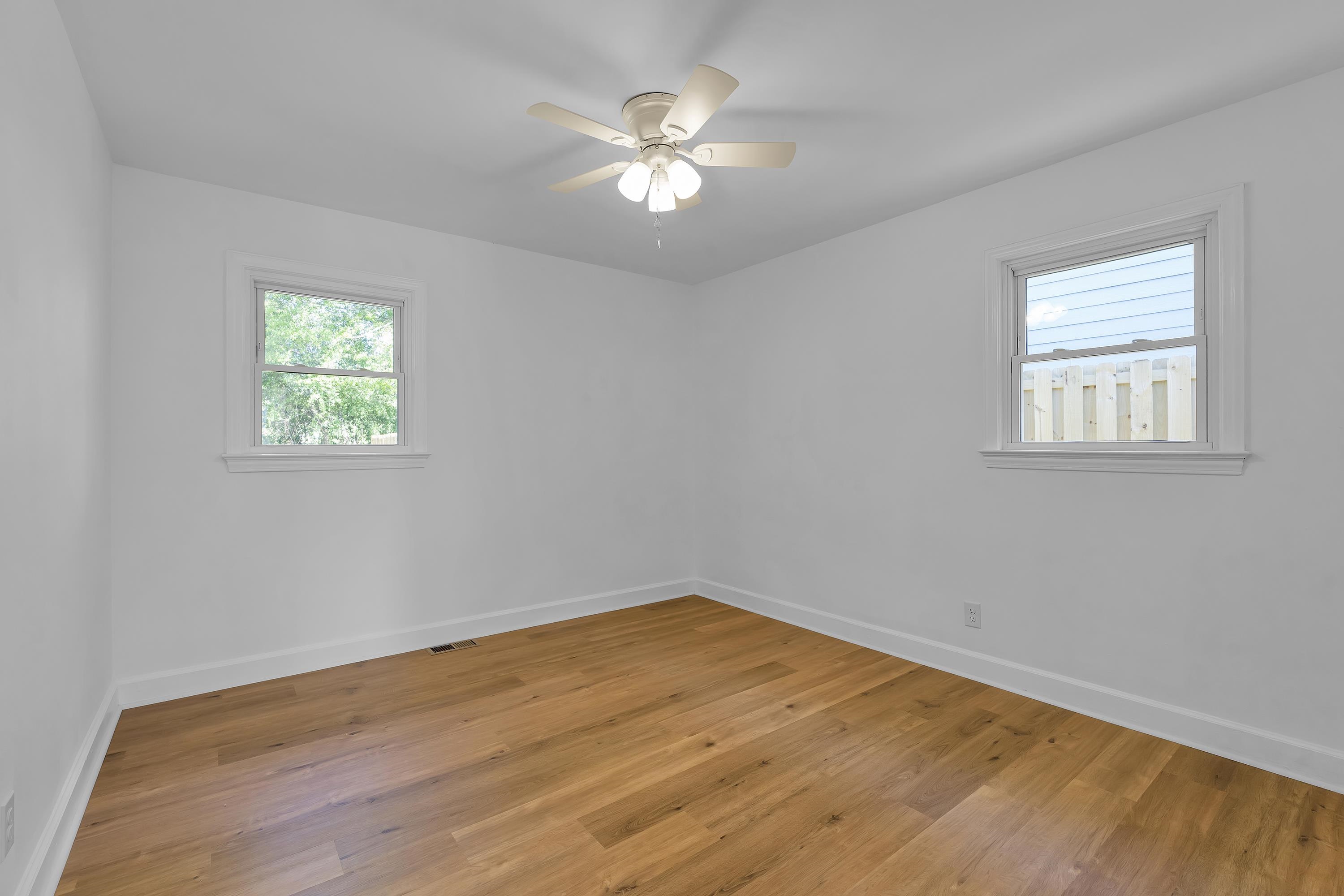 210 Forest Street Greer, SC 29650 - Photo 15 of 24