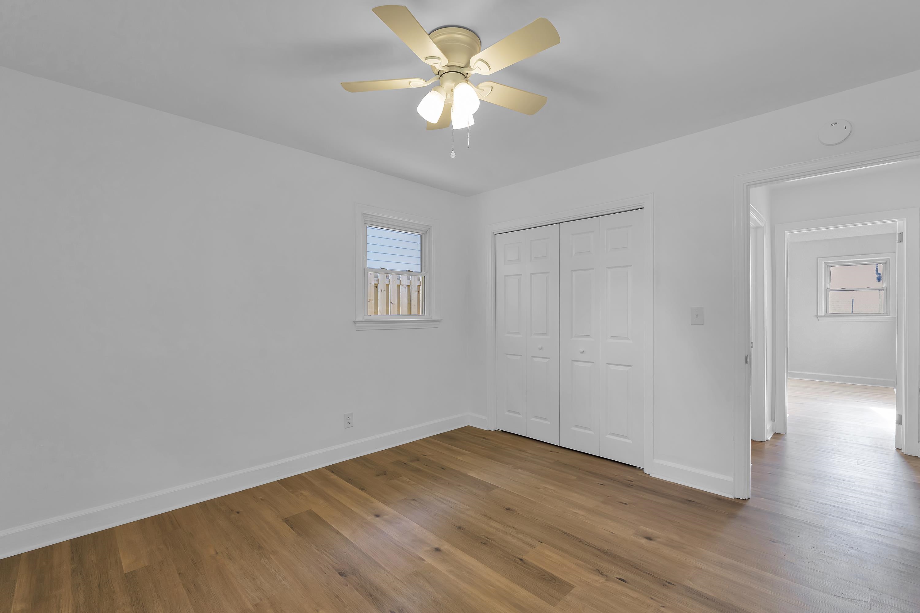 210 Forest Street Greer, SC 29650 - Photo 17 of 24