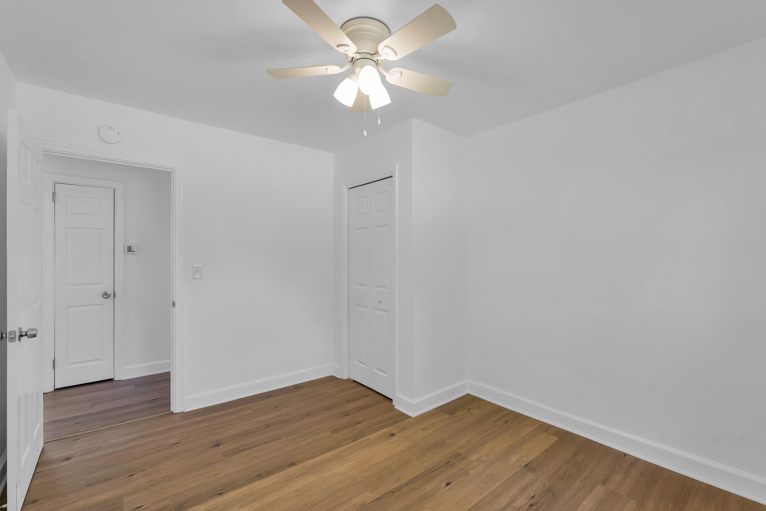 210 Forest Street Greer, SC 29650 - Photo 18 of 24