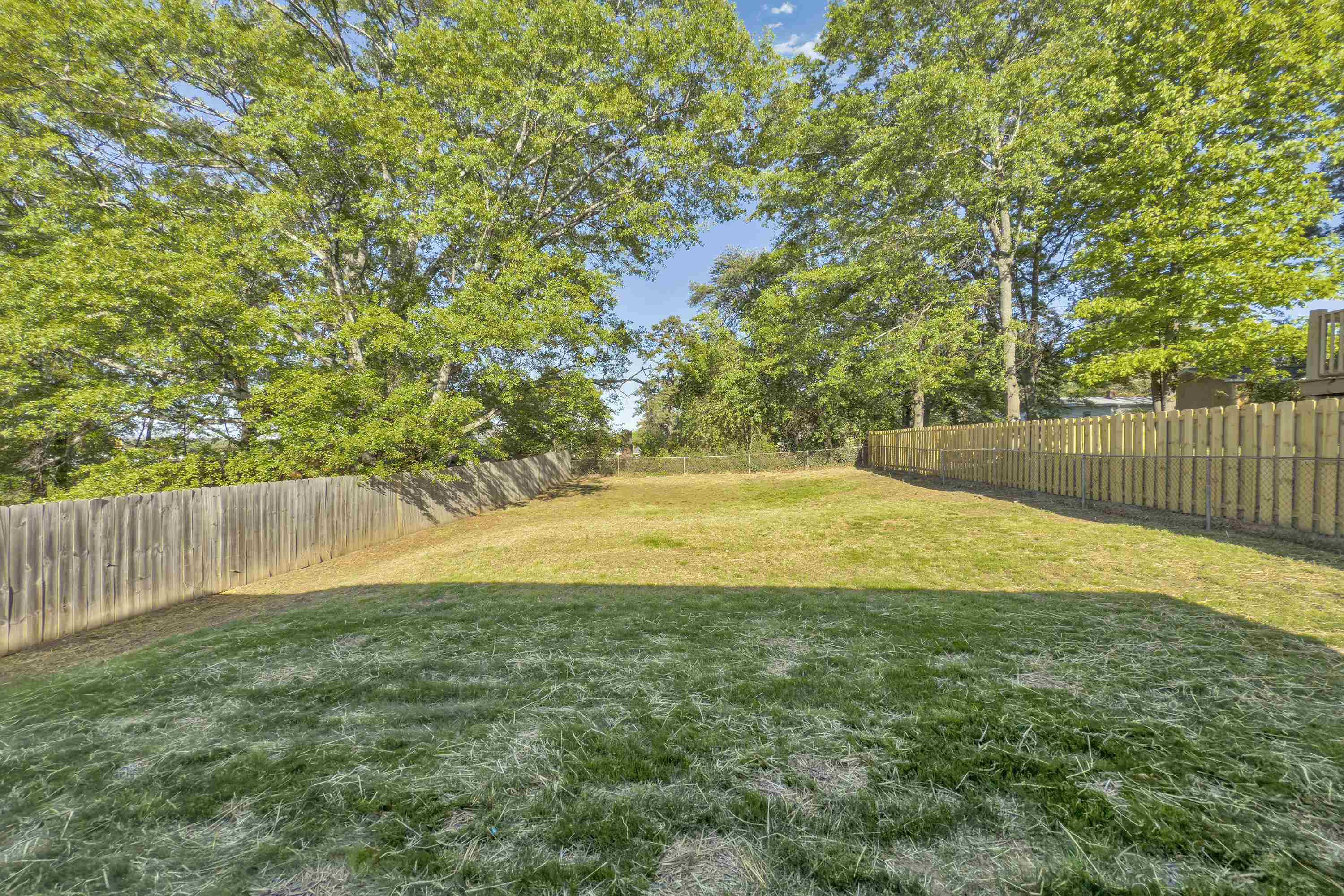 210 Forest Street Greer, SC 29650 - Photo 19 of 24