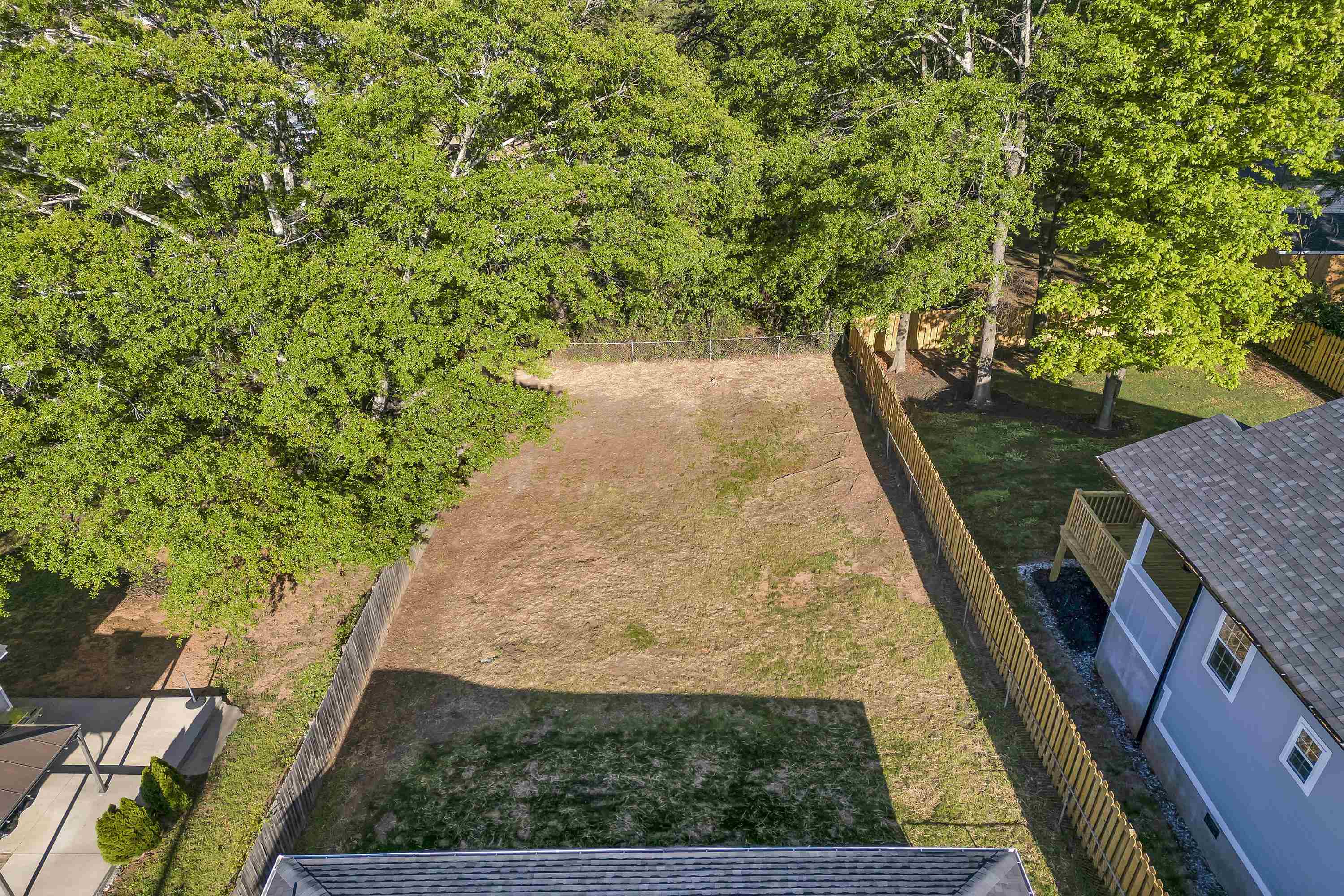 210 Forest Street Greer, SC 29650 - Photo 21 of 24