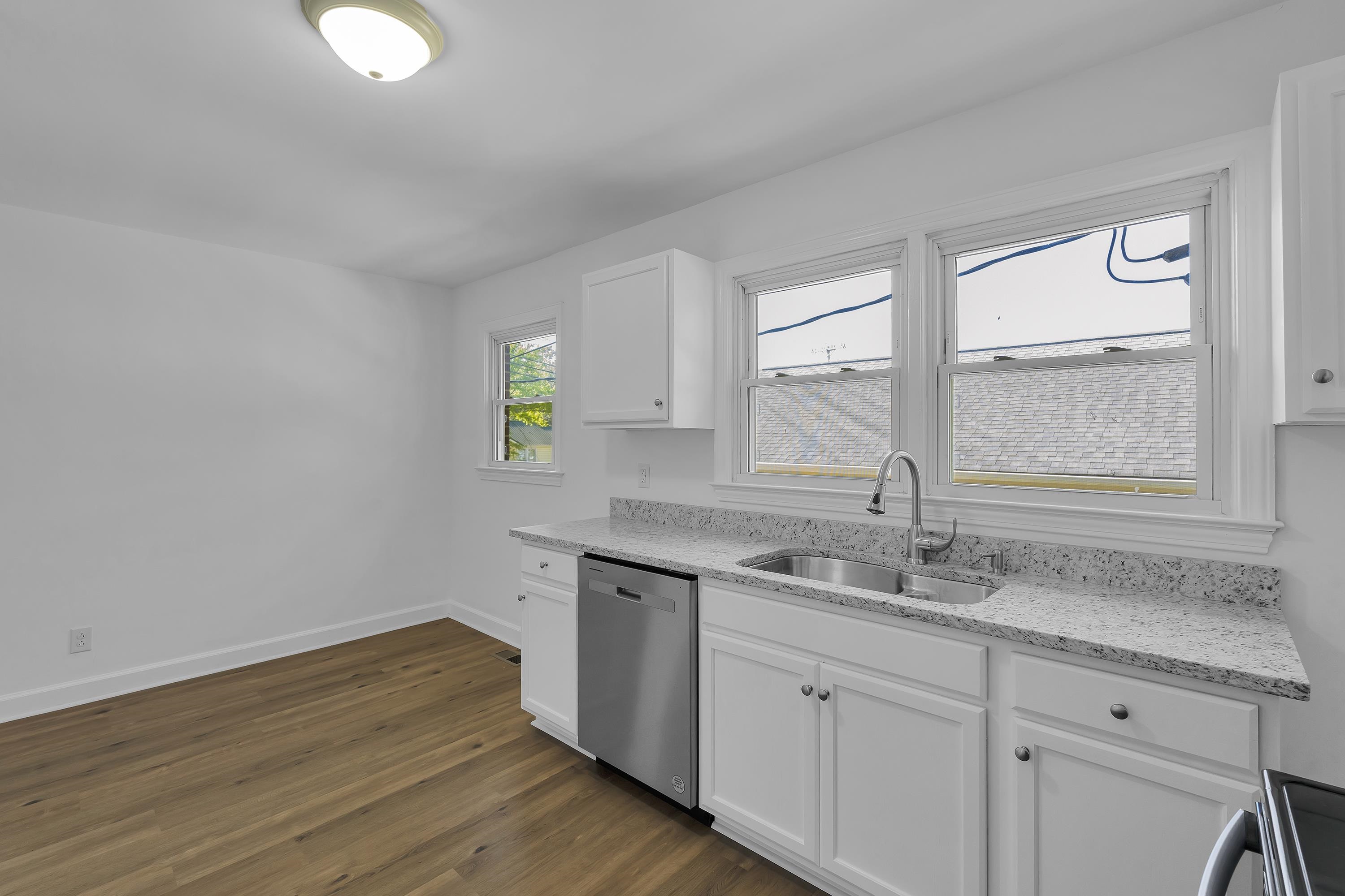 210 Forest Street Greer, SC 29650 - Photo 9 of 24