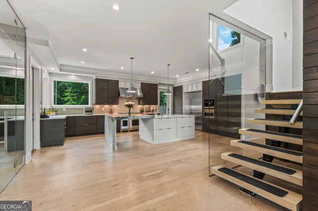 $1,875,000 | 159 Sims Road, Tyrone, GA 30290