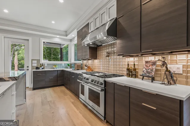 $1,875,000 | 159 Sims Road, Tyrone, GA 30290