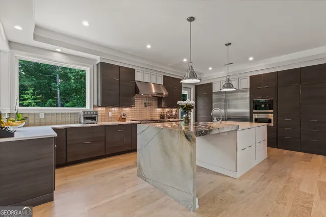 $1,875,000 | 159 Sims Road, Tyrone, GA 30290