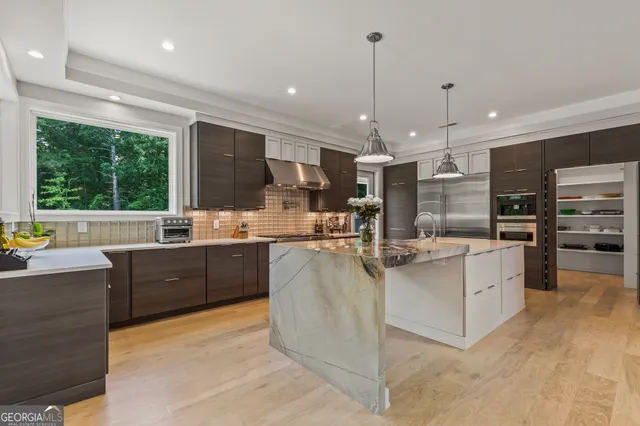 $1,875,000 | 159 Sims Road, Tyrone, GA 30290