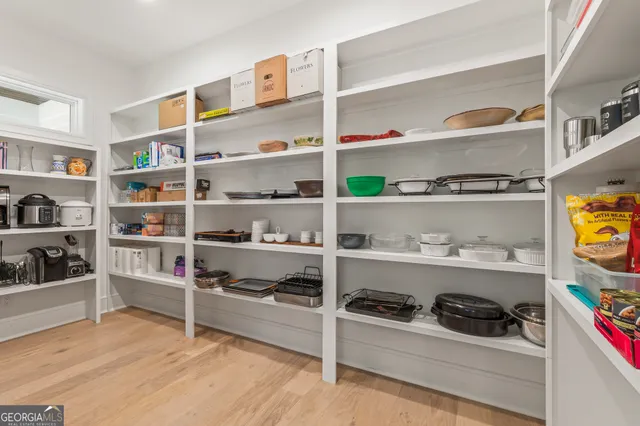 $1,875,000 | 159 Sims Road, Tyrone, GA 30290