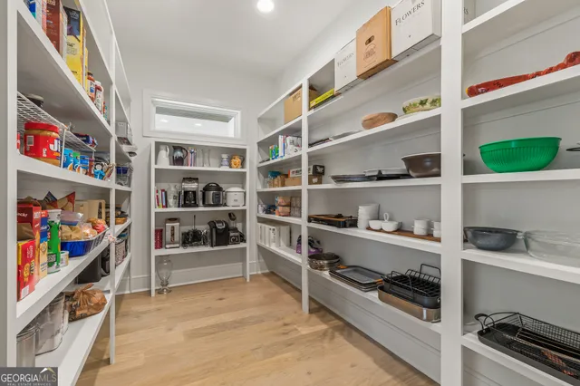 $1,875,000 | 159 Sims Road, Tyrone, GA 30290