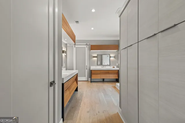 $1,875,000 | 159 Sims Road, Tyrone, GA 30290