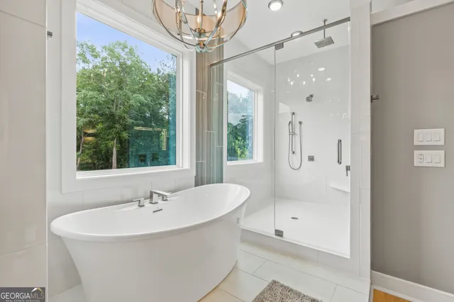 $1,875,000 | 159 Sims Road, Tyrone, GA 30290