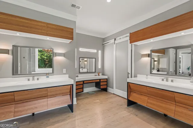 $1,875,000 | 159 Sims Road, Tyrone, GA 30290