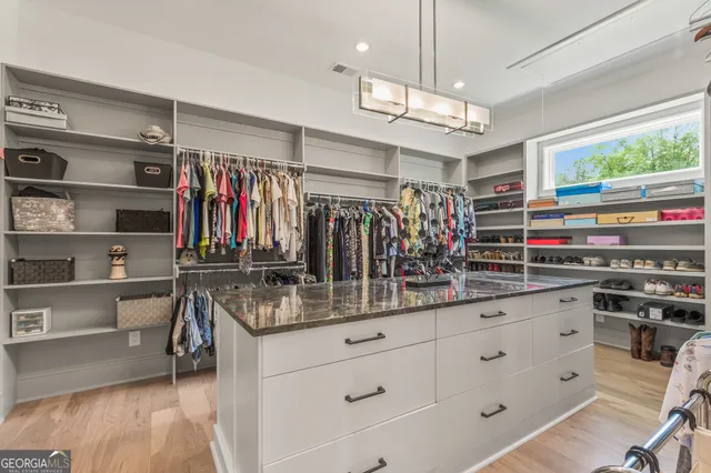 $1,875,000 | 159 Sims Road, Tyrone, GA 30290