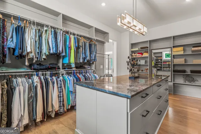 $1,875,000 | 159 Sims Road, Tyrone, GA 30290