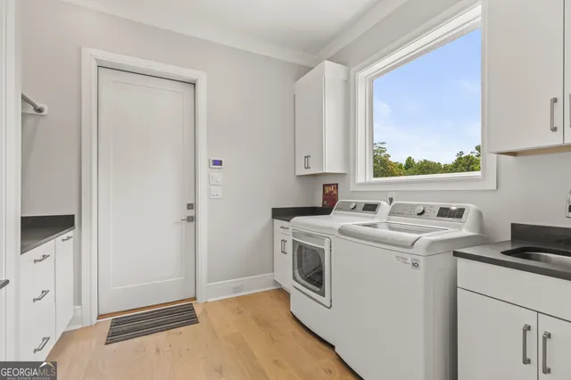 $1,875,000 | 159 Sims Road, Tyrone, GA 30290