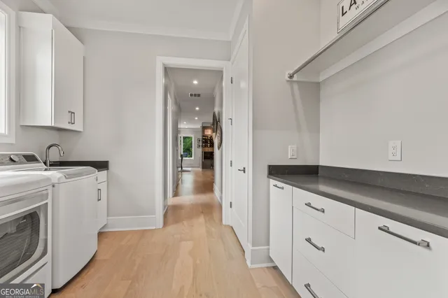 $1,875,000 | 159 Sims Road, Tyrone, GA 30290