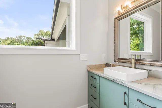 $1,875,000 | 159 Sims Road, Tyrone, GA 30290