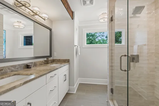 $1,875,000 | 159 Sims Road, Tyrone, GA 30290