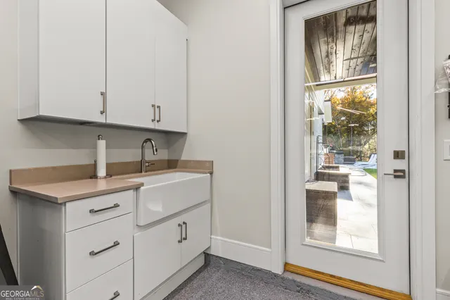 $1,875,000 | 159 Sims Road, Tyrone, GA 30290