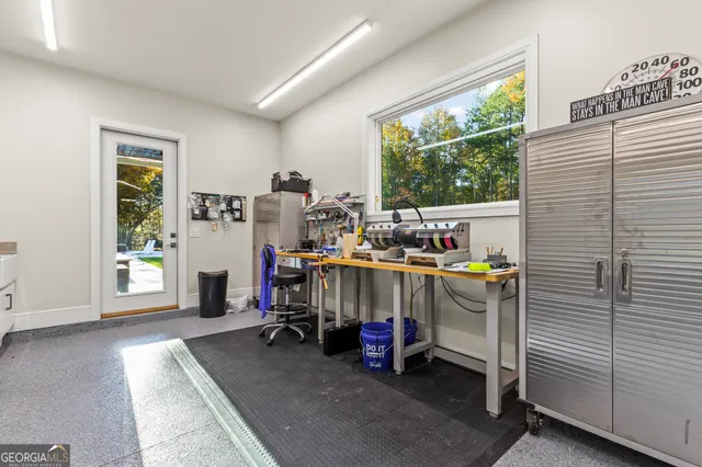 $1,875,000 | 159 Sims Road, Tyrone, GA 30290