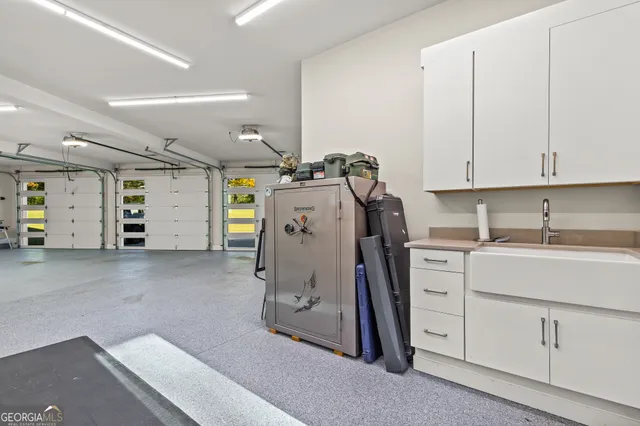 $1,875,000 | 159 Sims Road, Tyrone, GA 30290