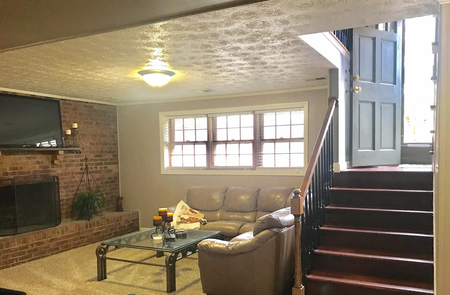 3356 Boston Road Lexington, KY 40503 - Photo 14 of 34 Photo 14