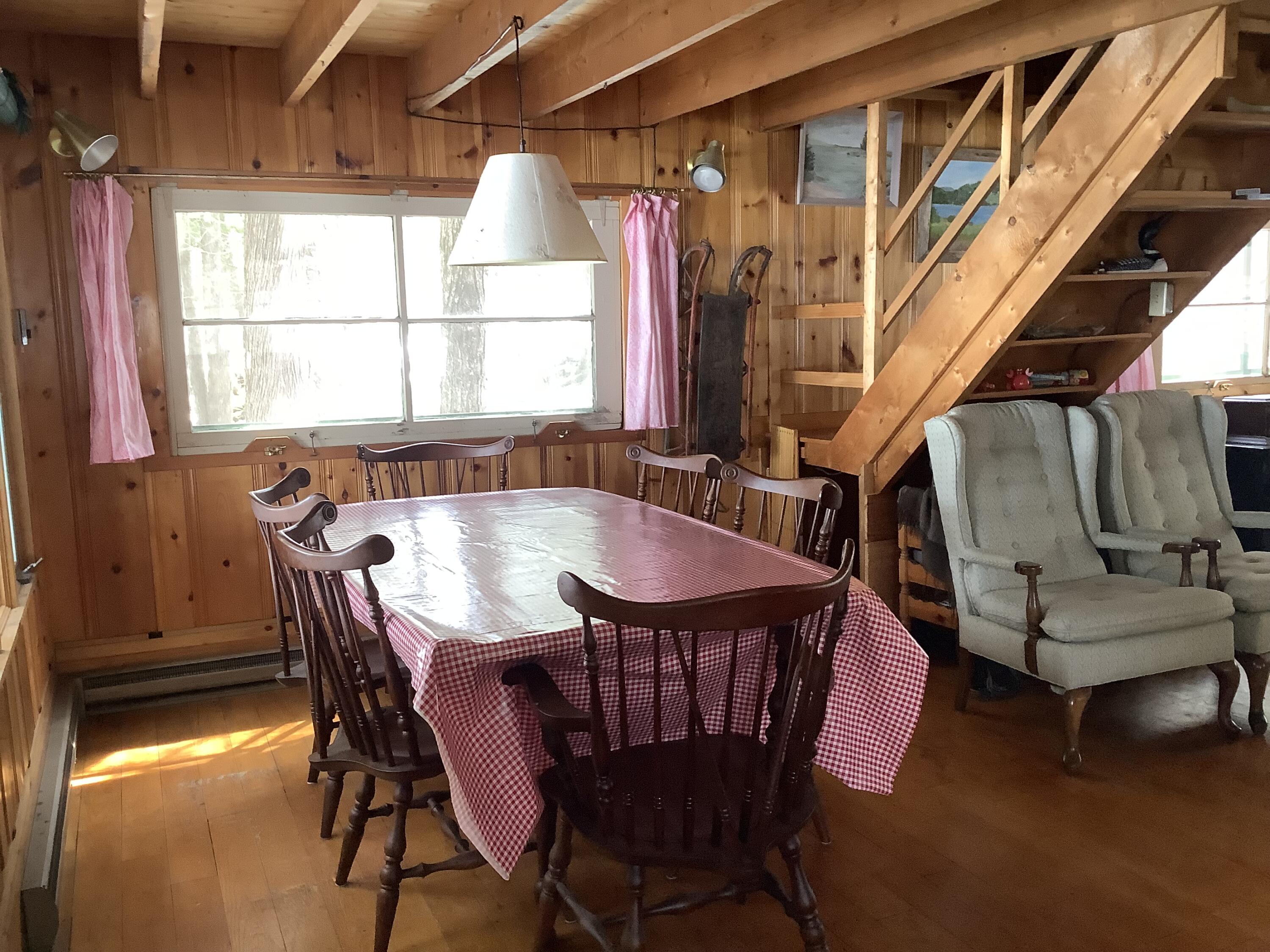 454 W Road Portage, ME 04768 - Photo 19 of 69 IMG_0529