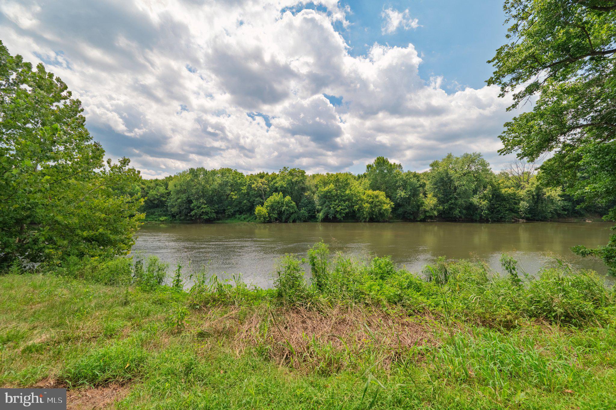 2821 Locke's Mill Road Berryville, VA 22611 - Photo 108 of 109 Gallery Image 108