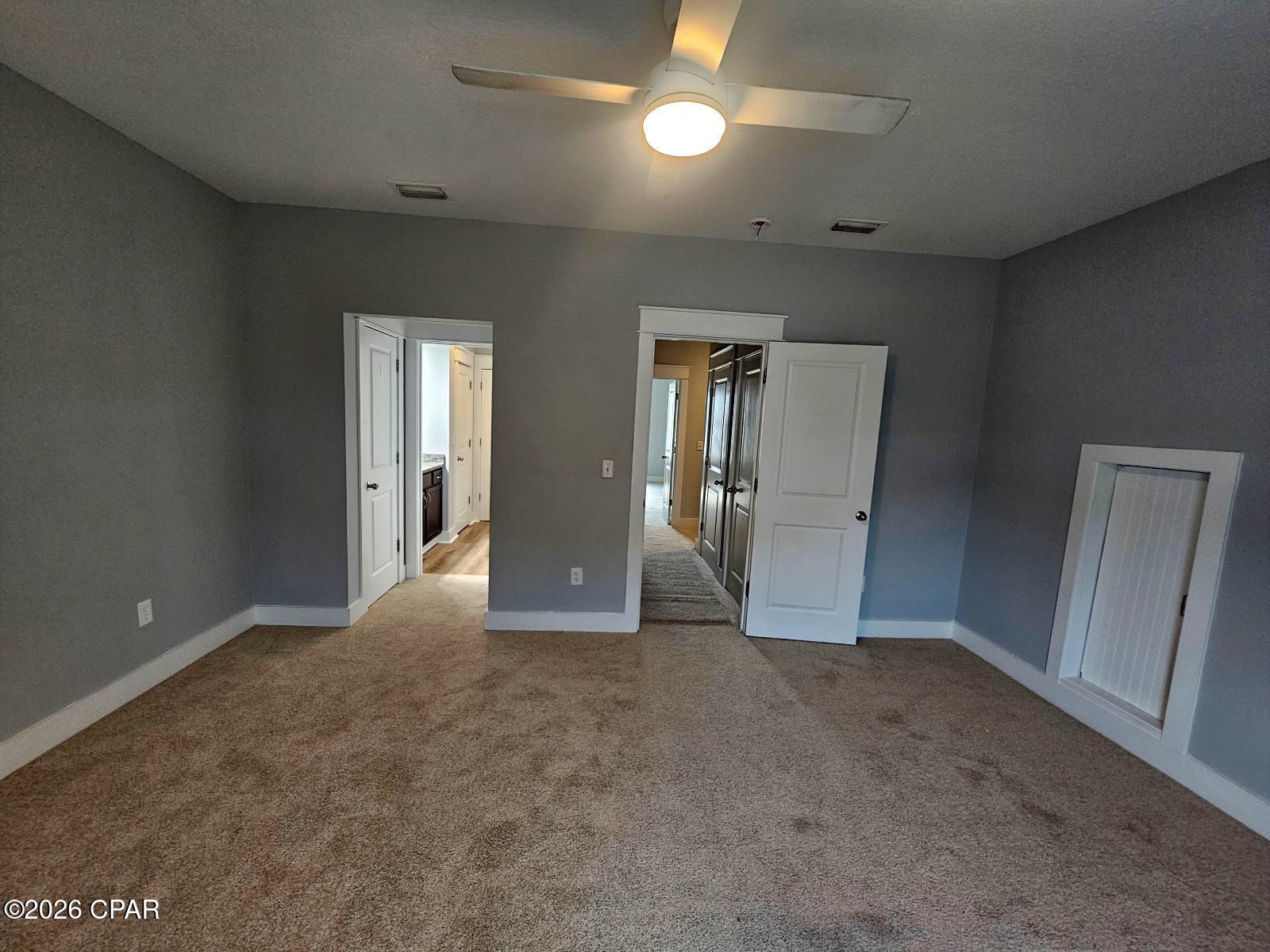 339 Blue Sage Road Panama City Beach, FL 32413 - Photo 6 of 31