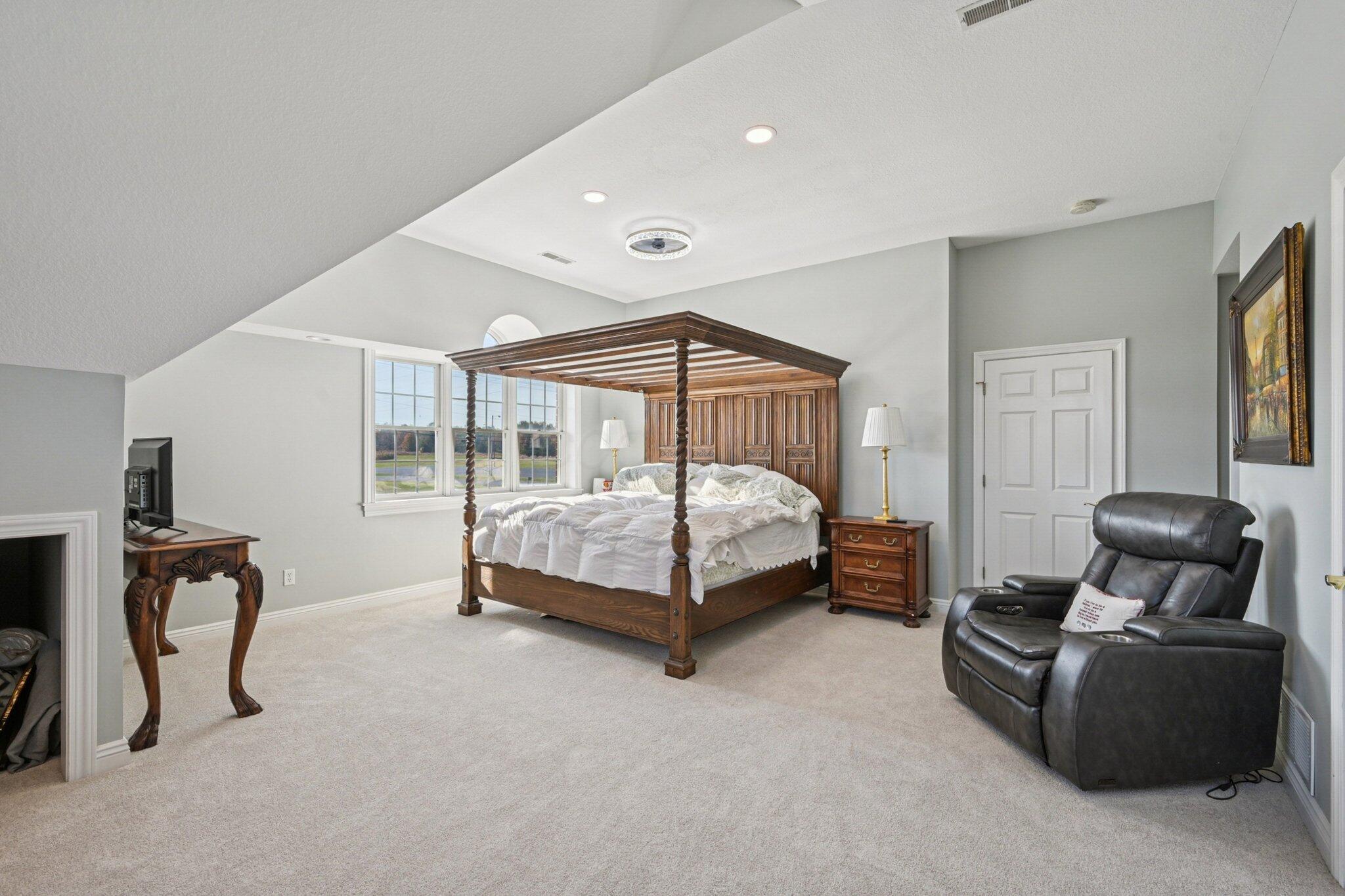 5360 Smothers Road Westerville, OH 43081 - Photo 72 of 132