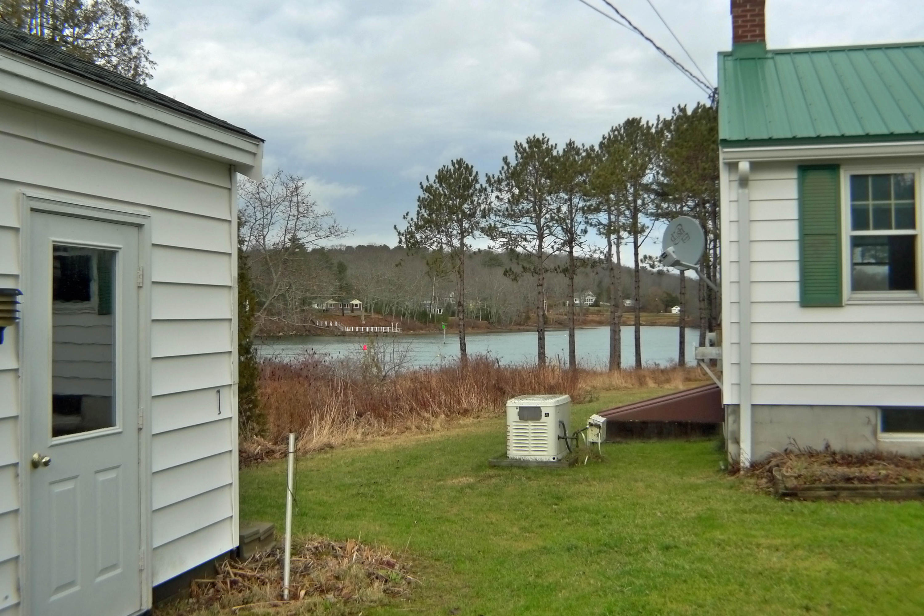 365 West Barters Island Road Boothbay, ME 04537 - Photo 2 of 29 P1170841