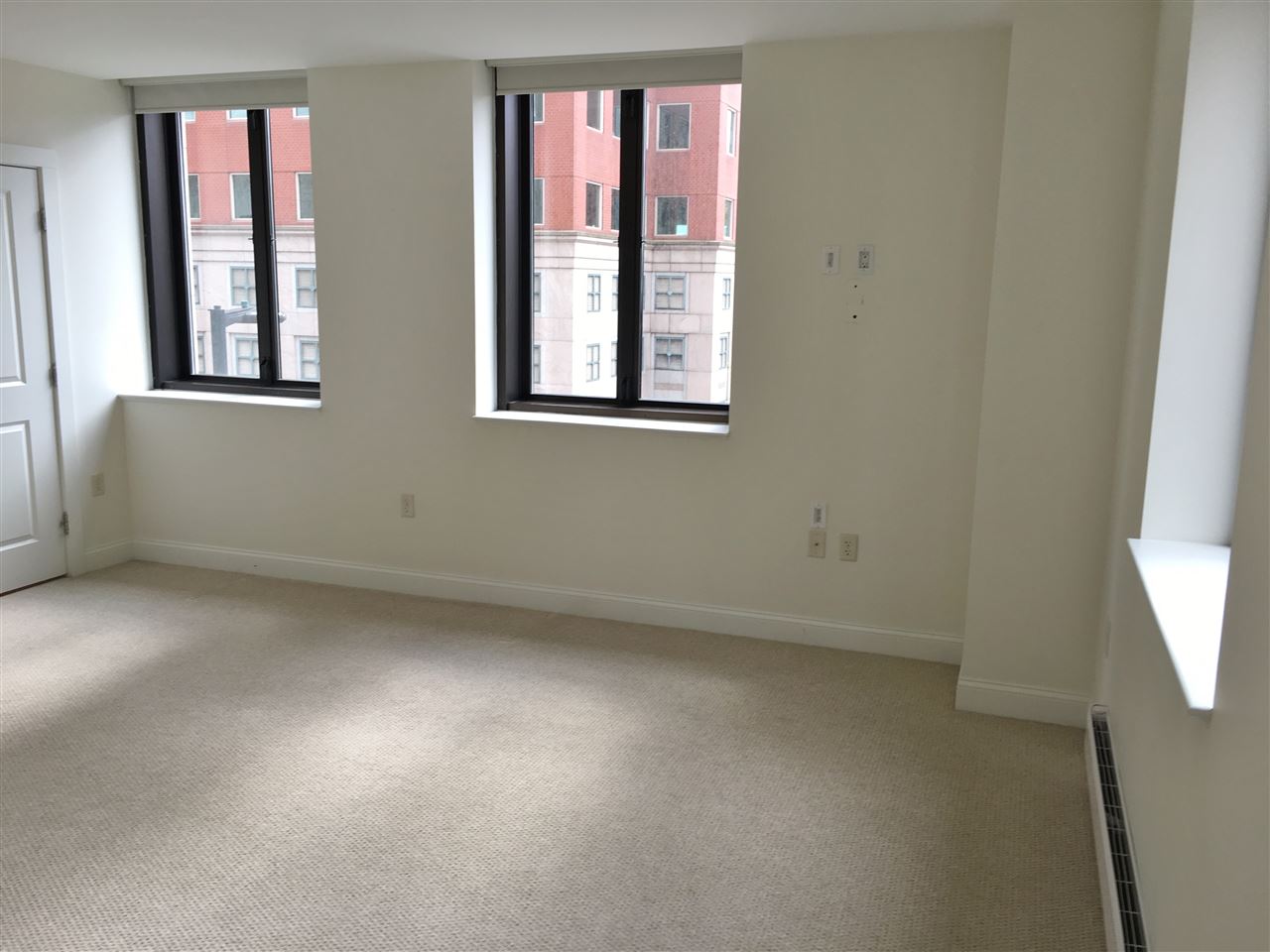 875 Elm Street, Unit 303 Manchester, NH 03101 - Photo 21 of 36