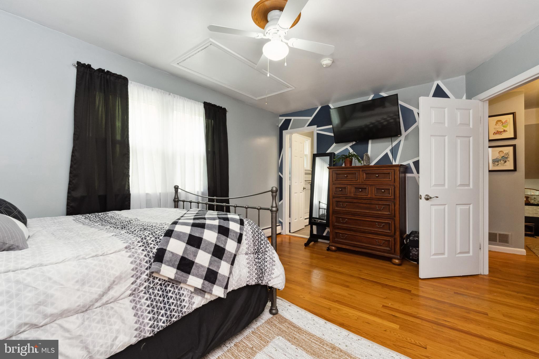 13145 Dahlgren Road King George, VA 22485 - Photo 19 of 34 Gallery Image 19
