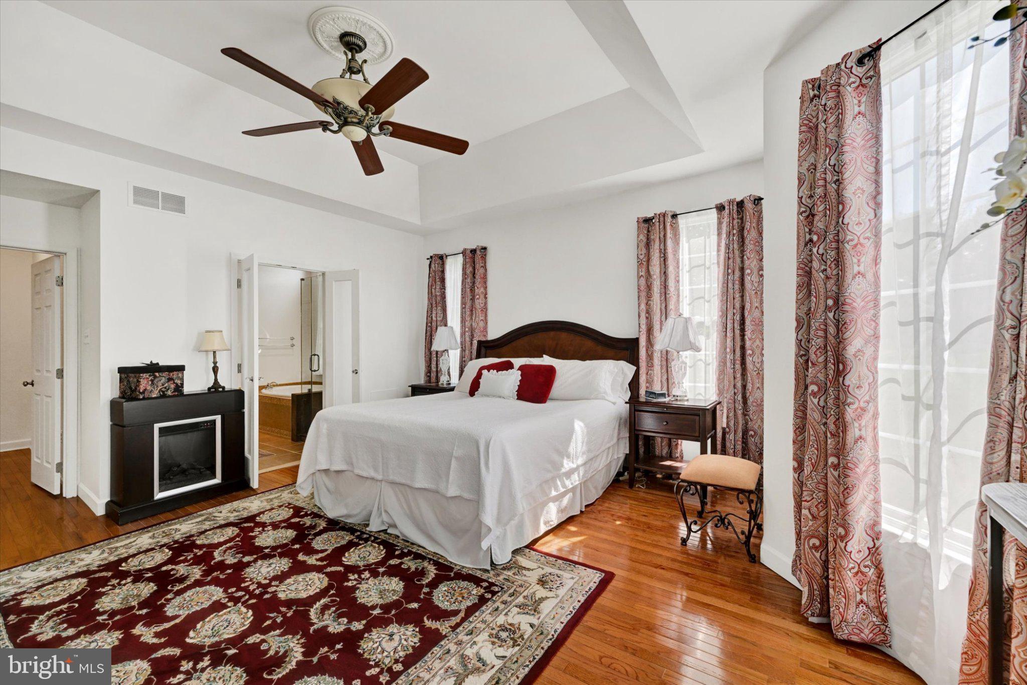 10405 Lyons Mill Road Randallstown, MD 21133 - Photo 24 of 42 Gallery Image 24