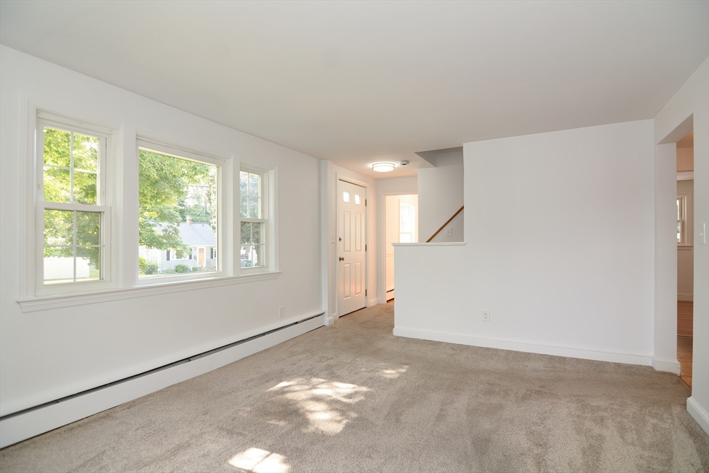 55 Cameron Road Norwood, MA 02062 - Photo 12 of 28 Gallery Image 12
