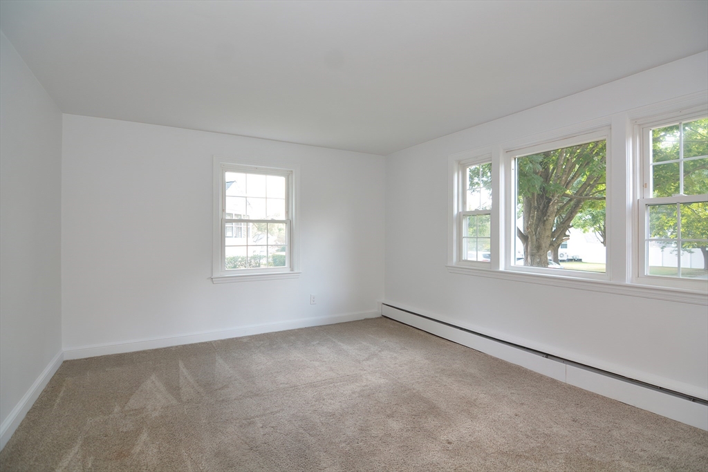 55 Cameron Road Norwood, MA 02062 - Photo 13 of 28 Gallery Image 13
