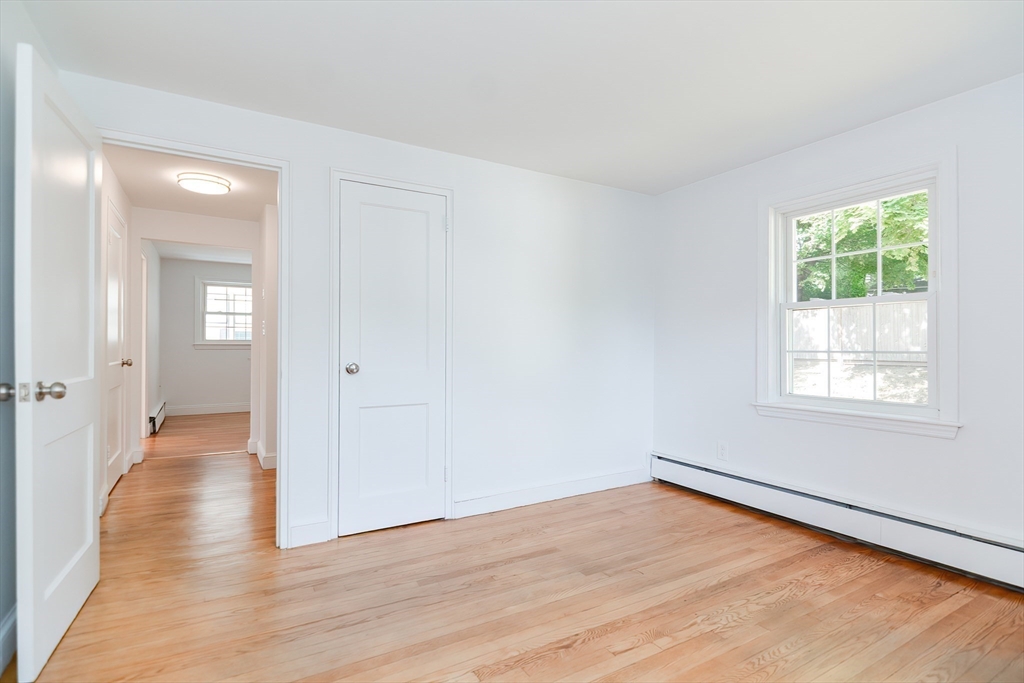 55 Cameron Road Norwood, MA 02062 - Photo 14 of 28 Gallery Image 14