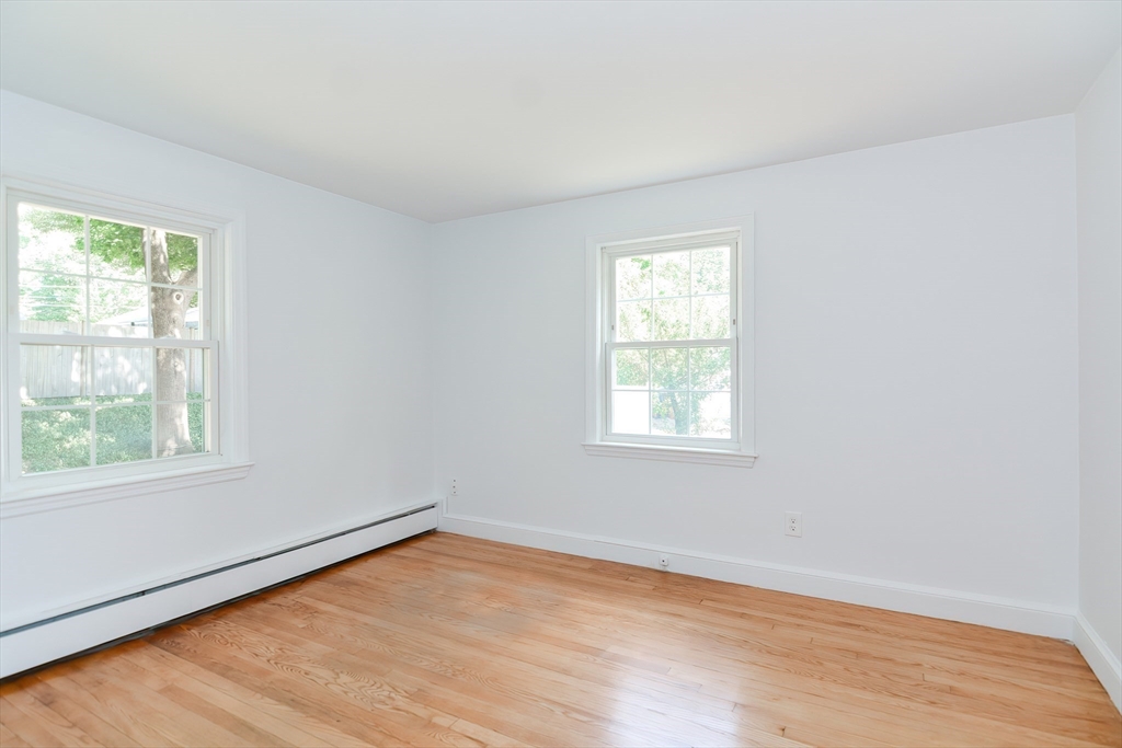 55 Cameron Road Norwood, MA 02062 - Photo 15 of 28 Gallery Image 15