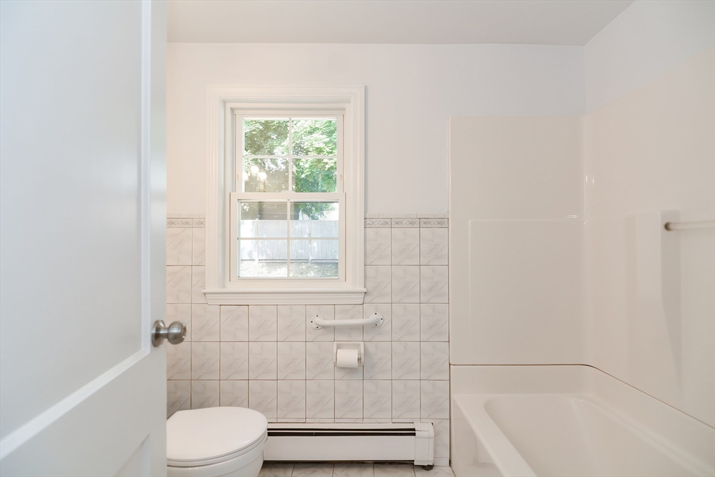 55 Cameron Road Norwood, MA 02062 - Photo 16 of 28 Gallery Image 16