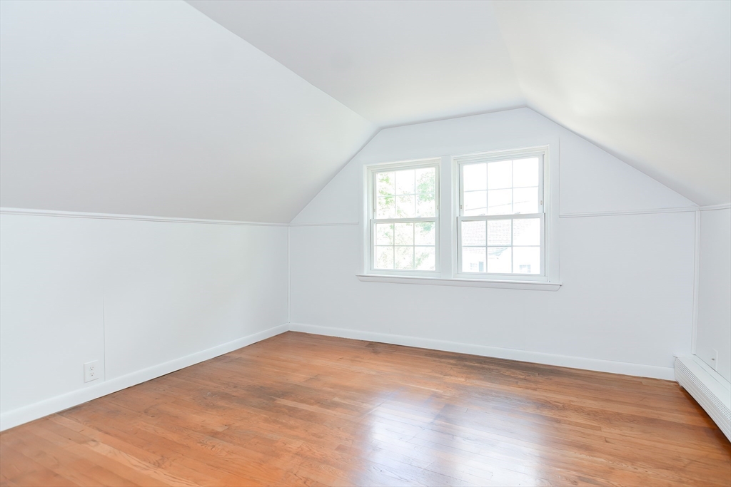 55 Cameron Road Norwood, MA 02062 - Photo 18 of 28 Gallery Image 18