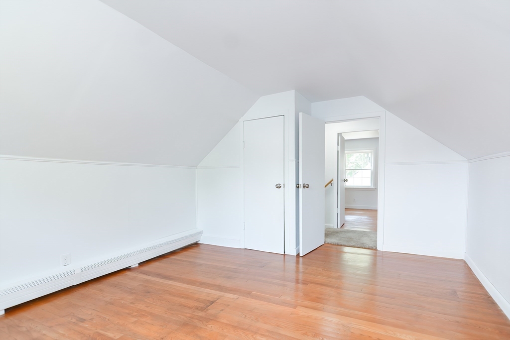 55 Cameron Road Norwood, MA 02062 - Photo 19 of 28 Gallery Image 19