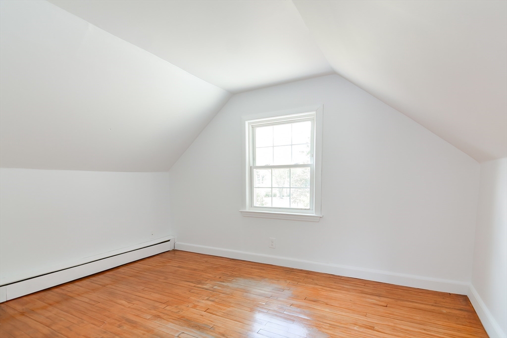 55 Cameron Road Norwood, MA 02062 - Photo 20 of 28 Gallery Image 20