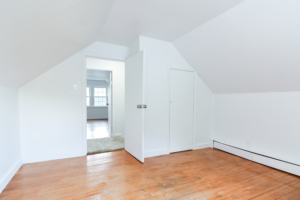 55 Cameron Road Norwood, MA 02062 - Photo 21 of 28 Gallery Image 21