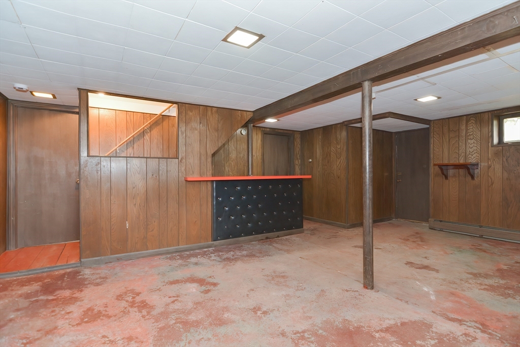 55 Cameron Road Norwood, MA 02062 - Photo 22 of 28 Gallery Image 22